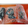 Recambio de despiece caja cambios para citroën saxo 1.5 diesel referencia OEM IAM   