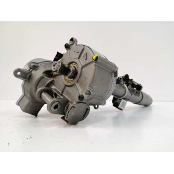 Recambio de columna direccion para ford fiesta vi (cb1, ccn) 1.4 referencia OEM IAM 8V513C529AJ  