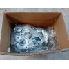 Recambio de despiece caja cambios para citroën saxo 1.5 diesel referencia OEM IAM   
