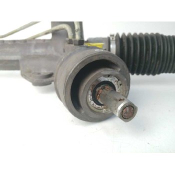 Recambio de cremallera direccion para volkswagen passat berlina (3b3) 1.9 tdi referencia OEM IAM 8D1422074D  