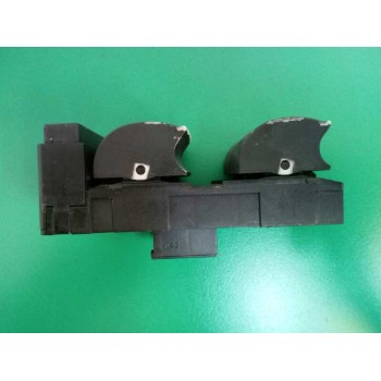 Recambio de mando elevalunas delantero izquierdo para audi a4 berlina (8e) 2.5 tdi quattro (132kw) referencia OEM IAM 8Z0959851D