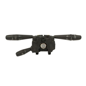 Recambio de mando multifuncion para alfa romeo giulietta (191) 2.0 jtdm referencia OEM IAM 86263040  