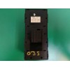 Recambio de mando elevalunas delantero izquierdo para audi a4 berlina (8e) 2.5 tdi quattro (132kw) referencia OEM IAM 8Z0959851D