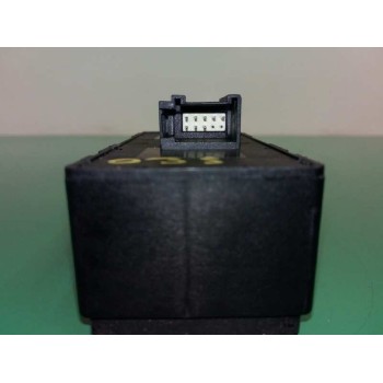 Recambio de mando elevalunas delantero izquierdo para audi a4 berlina (8e) 2.5 tdi quattro (132kw) referencia OEM IAM 8Z0959851D