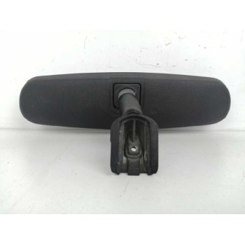 Recambio de espejo interior para jeep gr.cherokee (wj/wg) 2.7 crd cat referencia OEM IAM   