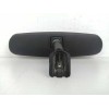 Recambio de espejo interior para jeep gr.cherokee (wj/wg) 2.7 crd cat referencia OEM IAM   