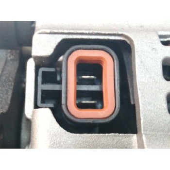 Recambio de alternador para hyundai tucson (jm) 2,0 crdi vgt classic 4x2 referencia OEM IAM 3730027013 021319113 