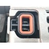Recambio de alternador para hyundai tucson (jm) 2,0 crdi vgt classic 4x2 referencia OEM IAM 3730027013 021319113 