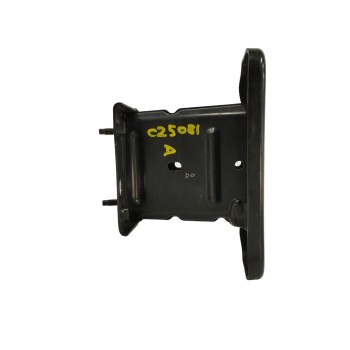 Recambio de absorbedor delantero para infiniti q50 50 hybrid referencia OEM IAM 622104GA0A LADO DERECHO 