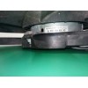 Recambio de electroventilador para seat ibiza (6l1) cool referencia OEM IAM 6Q0959455AD  