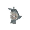 Recambio de mangueta delantera izquierda para fiat linea (110) 1.6 jtdm 16v cat referencia OEM IAM 51785024  