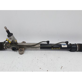 CREMALLERA DIRECCION 4650021063 