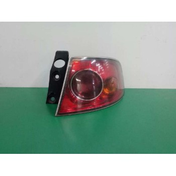 PILOTO TRASERO DERECHO 6L6945096C 