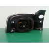 Recambio de piloto trasero derecho para seat ibiza (6l1) cool referencia OEM IAM 6L6945096C  
