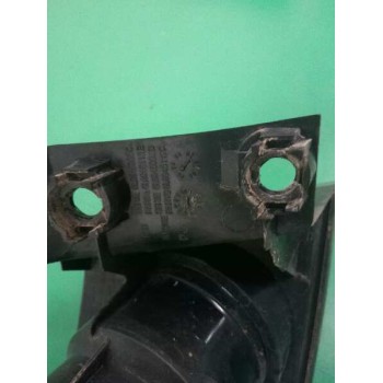 Recambio de piloto trasero derecho para seat ibiza (6l1) cool referencia OEM IAM 6L6945096C  
