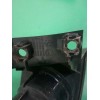 Recambio de piloto trasero derecho para seat ibiza (6l1) cool referencia OEM IAM 6L6945096C  