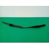 Recambio de brazo limpia delantero derecho para alfa romeo 147 (190) 1.6 ts 105 progression referencia OEM IAM 470774560  