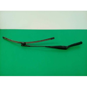 BRAZO LIMPIA DELANTERO IZQUIERDO 494874560 