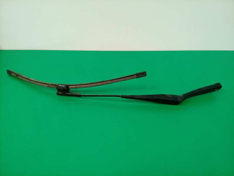 Recambio de brazo limpia delantero izquierdo para alfa romeo 147 (190) 1.6 ts 105 progression referencia OEM IAM 494874560  