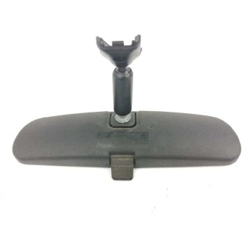 Recambio de espejo interior para jeep gr.cherokee (wj/wg) 2.7 crd cat referencia OEM IAM   