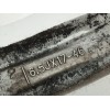 Recambio de llanta para hyundai sonata (nf) 2.0 crdi comfort i referencia OEM IAM 529103K330 6,5JX17-48 5H 5X115