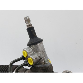 Recambio de cremallera direccion para ssangyong rodius ii 2.2 xdi referencia OEM IAM 4650021063  