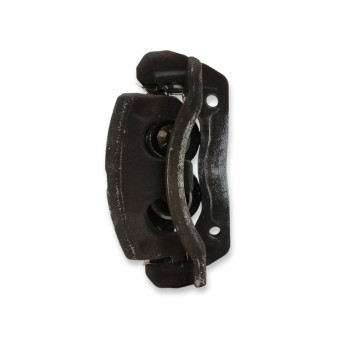 Recambio de pinza freno delantera izquierda para hyundai h350 kasten 2.5 crdi cat referencia OEM IAM 5818059A10  