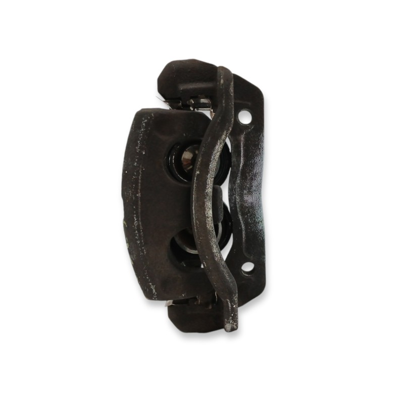 Recambio de pinza freno delantera izquierda para hyundai h350 kasten 2.5 crdi cat referencia OEM IAM 5818059A10  