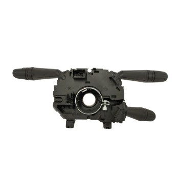 Recambio de mando multifuncion para alfa romeo giulietta (191) 2.0 jtdm referencia OEM IAM 86263040  