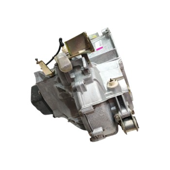 Recambio de caja cambios para fiat ducato caja cerrada (desde 03.94) 2.8 diesel referencia OEM IAM 20KM18  