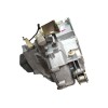 Recambio de caja cambios para fiat ducato caja cerrada (desde 03.94) 2.8 diesel referencia OEM IAM 20KM18  