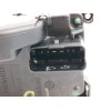 Recambio de cerradura puerta trasera derecha para renault scenic iii 1.5 dci diesel fap referencia OEM IAM 825020033R  