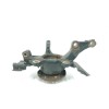 Recambio de mangueta delantera izquierda para fiat linea (110) 1.6 jtdm 16v cat referencia OEM IAM 51785024  