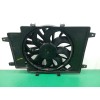 Recambio de electroventilador para alfa romeo 147 (190) 1.6 ts 105 progression referencia OEM IAM 874103M0  