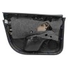 Recambio de guarnecido puerta delantera derecha para opel astra k lim. 5türig 1.6 cdti dpf referencia OEM IAM 39145578  