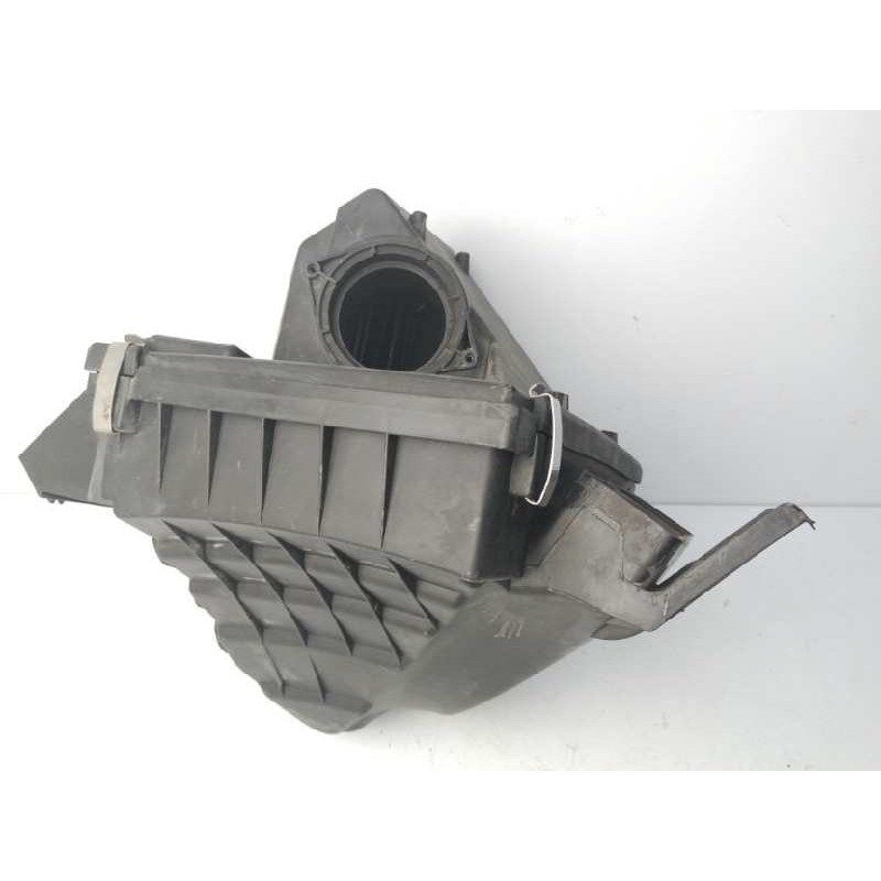 Recambio de filtro aire para volkswagen passat berlina (3b3) 1.9 tdi referencia OEM IAM 3B0129607N 8D0183 