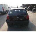 BMW SERIE 1 BERLINA (E81/E87)