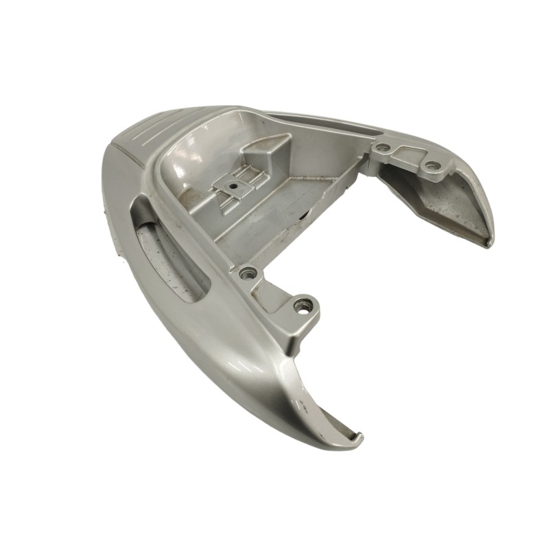 Recambio de agarradera trasera para yamaha bt 1100 bulldog bt 1100 bulldog referencia OEM IAM 5JNF165100  