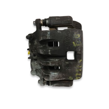 Recambio de pinza freno delantera izquierda para hyundai h350 kasten 2.5 crdi cat referencia OEM IAM 5818059A10  