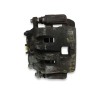 Recambio de pinza freno delantera izquierda para hyundai h350 kasten 2.5 crdi cat referencia OEM IAM 5818059A10  
