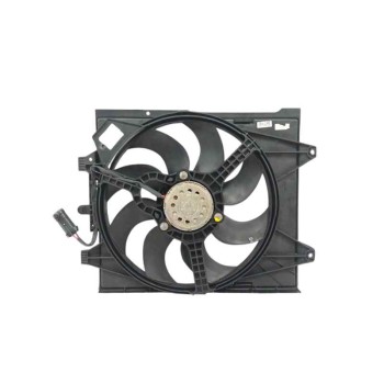 Recambio de electroventilador para ford ka (ccu) 1.2 8v cat referencia OEM IAM 51787111  