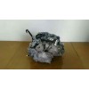 Recambio de caja cambios para opel astra g berlina comfort referencia OEM IAM 5040LNAF20  90523460A
