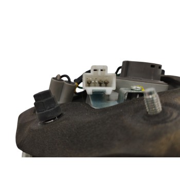 Recambio de piloto trasero derecho interior para hyundai ix35 1.7 crdi cat referencia OEM IAM 924062Y0  