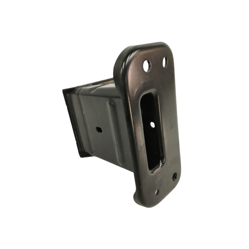 Recambio de absorbedor delantero para infiniti q50 50 hybrid referencia OEM IAM 622114GA0A LADO IZQUIERDO 