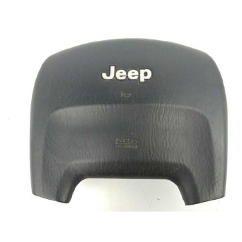 AIRBAG DELANTERO IZQUIERDO P5GV61XDVAC CKFN891DCXB 