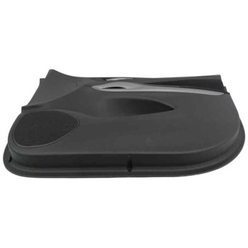 Recambio de guarnecido puerta delantera derecha para opel astra k lim. 5türig 1.6 cdti dpf referencia OEM IAM 39145578  