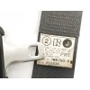 Recambio de cinturon seguridad delantero izquierdo para lexus is200 (ds2/is2) 2.2 d-cat referencia OEM IAM 7M8750P 652836 
