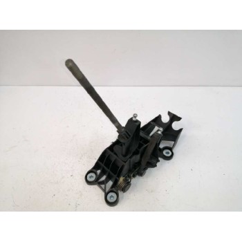 Recambio de palanca cambio para ford fiesta vi (cb1, ccn) 1.4 referencia OEM IAM 8A6R7C453FAB  