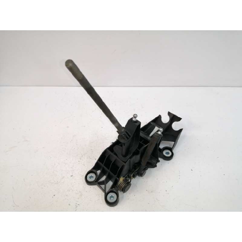 Recambio de palanca cambio para ford fiesta vi (cb1, ccn) 1.4 referencia OEM IAM 8A6R7C453FAB  