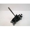 Recambio de palanca cambio para ford fiesta vi (cb1, ccn) 1.4 referencia OEM IAM 8A6R7C453FAB  